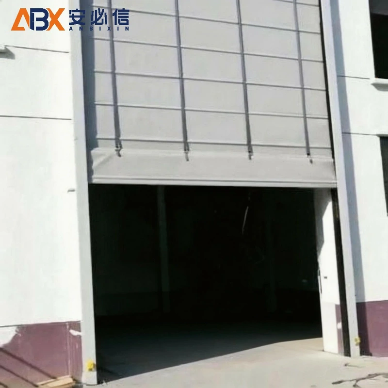 阿拉善登车桥